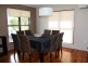 1 Elmer Street, Roma QLD 4455