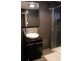 1 Elmer Street, Roma QLD 4455