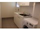 1 Elmer Street, Roma QLD 4455