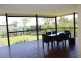 1 Elmer Street, Roma QLD 4455
