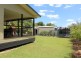 1 Elmer Street, Roma QLD 4455