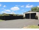 1 Elmer Street, Roma QLD 4455