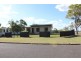 1 Elmer Street, Roma QLD 4455