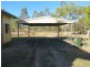 39 Northern Road, Roma QLD 4455