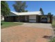 201 Charles Street, Roma QLD 4455