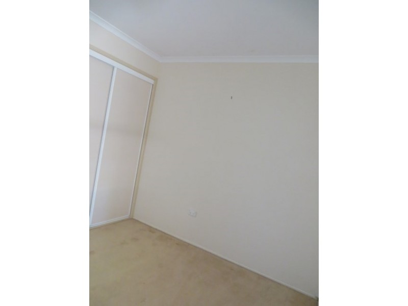 201 Charles Street, Roma QLD 4455