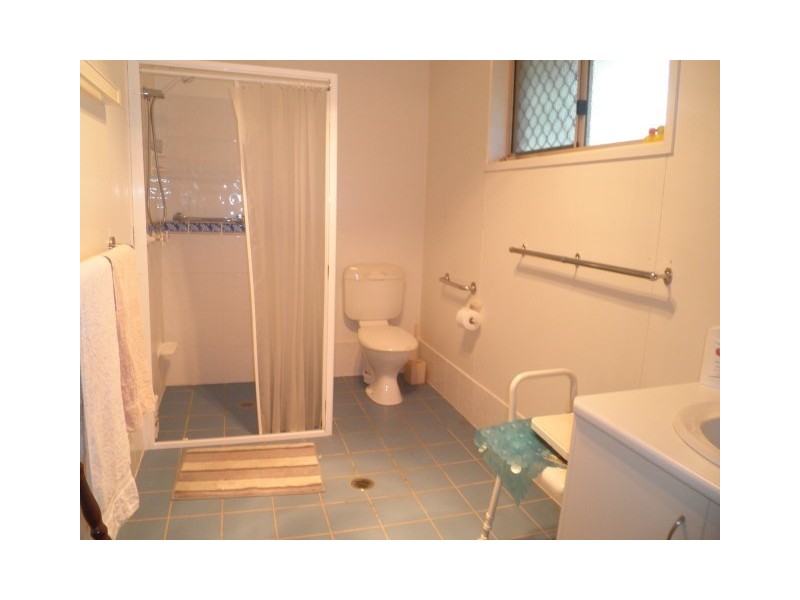 8-10 Elanora Street, Roma QLD 4455