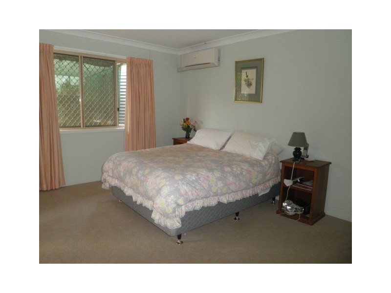 8-10 Elanora Street, Roma QLD 4455