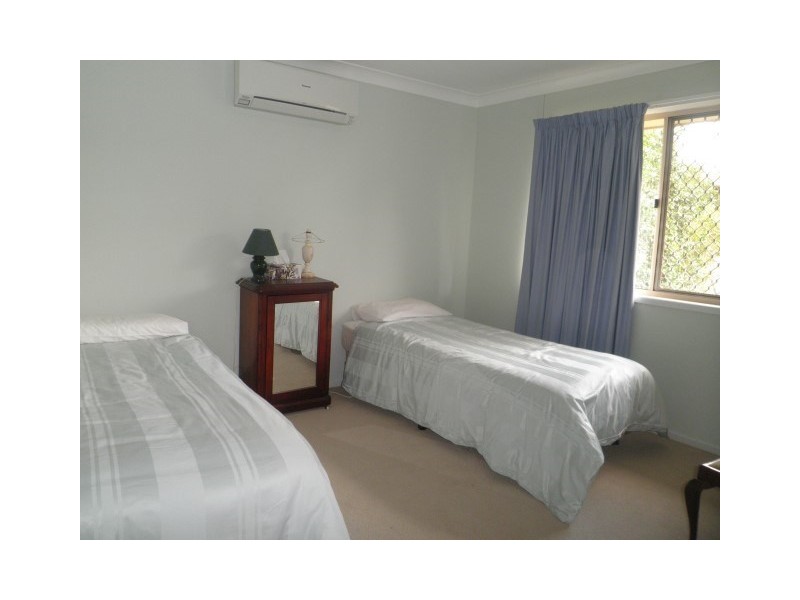 8-10 Elanora Street, Roma QLD 4455