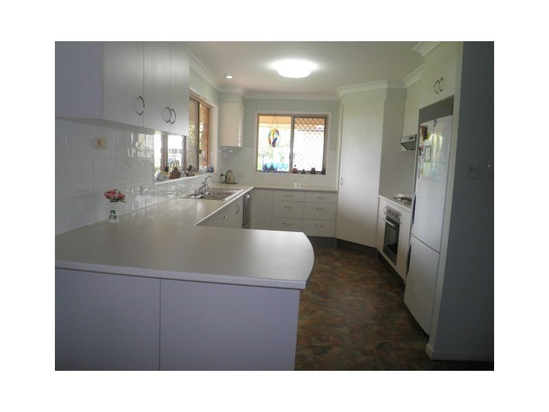 8-10 Elanora Street, Roma QLD 4455