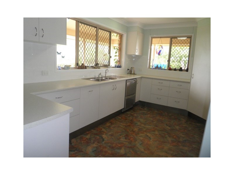 8-10 Elanora Street, Roma QLD 4455