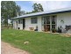 71 McPhie Street, Roma QLD 4455