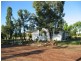 71 McPhie Street, Roma QLD 4455