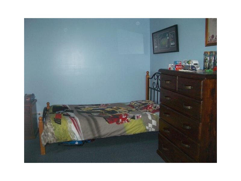 26 Bridge Street, Taroom QLD 4420