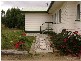 17 Hoffman Street, Roma QLD 4455