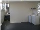 17 Hoffman Street, Roma QLD 4455