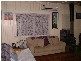 17 Hoffman Street, Roma QLD 4455