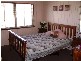17 Hoffman Street, Roma QLD 4455
