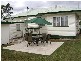 17 Hoffman Street, Roma QLD 4455