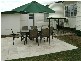 17 Hoffman Street, Roma QLD 4455