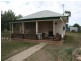 20 Lewis Street, Roma QLD 4455