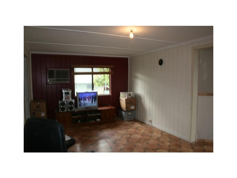 37 Station Street, Roma QLD 4455