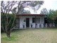 14 Elmer Street, Roma QLD 4455