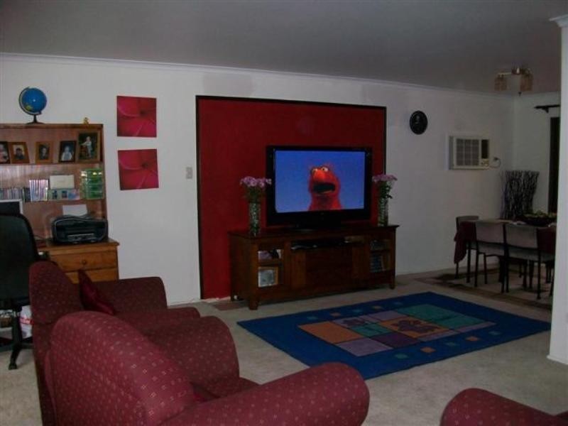 14 Elmer Street, Roma QLD 4455