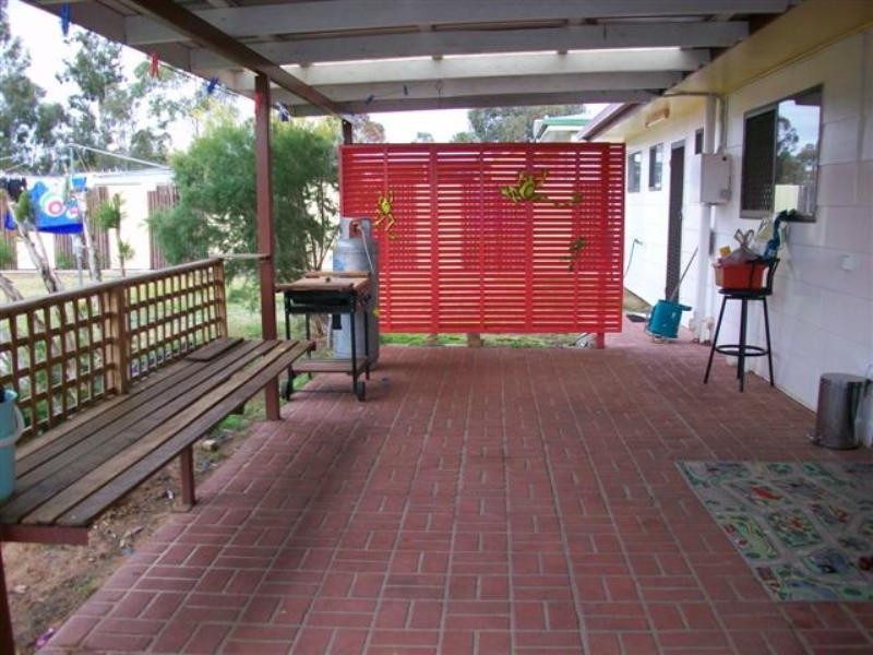 14 Elmer Street, Roma QLD 4455