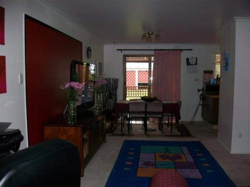 14 Elmer Street, Roma QLD 4455