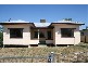 2 Saunders Street, Roma QLD 4455