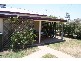 2 Saunders Street, Roma QLD 4455