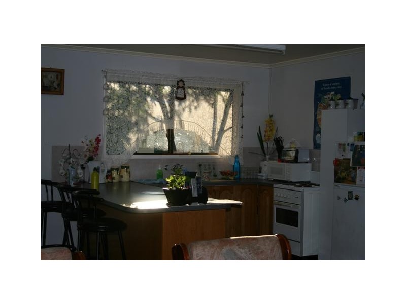 19 Conlan Street, Roma QLD 4455