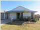 127 Bowen Street, Roma QLD 4455