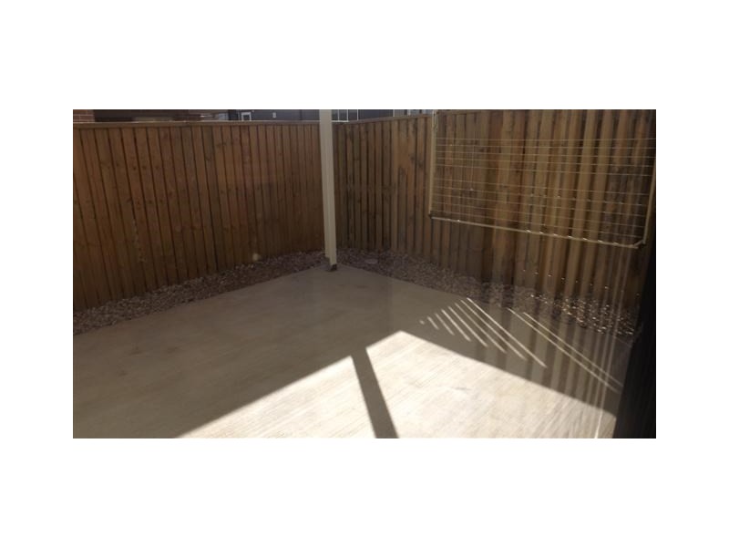 127 Bowen Street, Roma QLD 4455