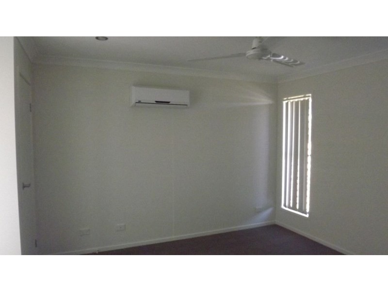 127 Bowen Street, Roma QLD 4455