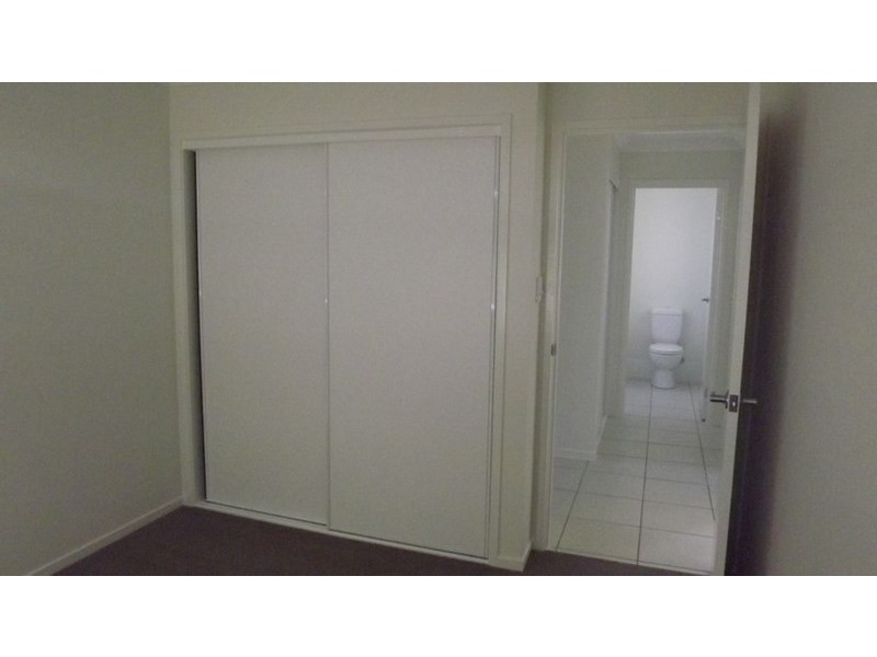 127 Bowen Street, Roma QLD 4455