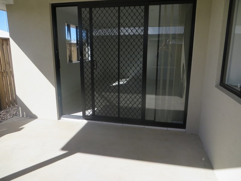 127 Bowen Street, Roma QLD 4455