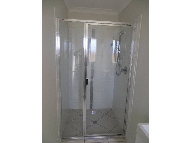 127 Bowen Street, Roma QLD 4455