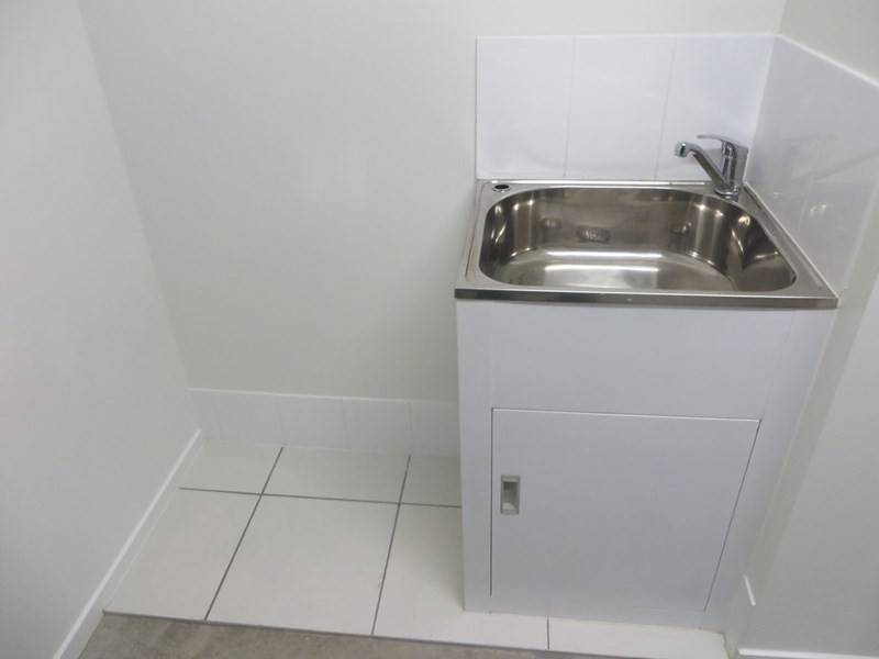 127 Bowen Street, Roma QLD 4455