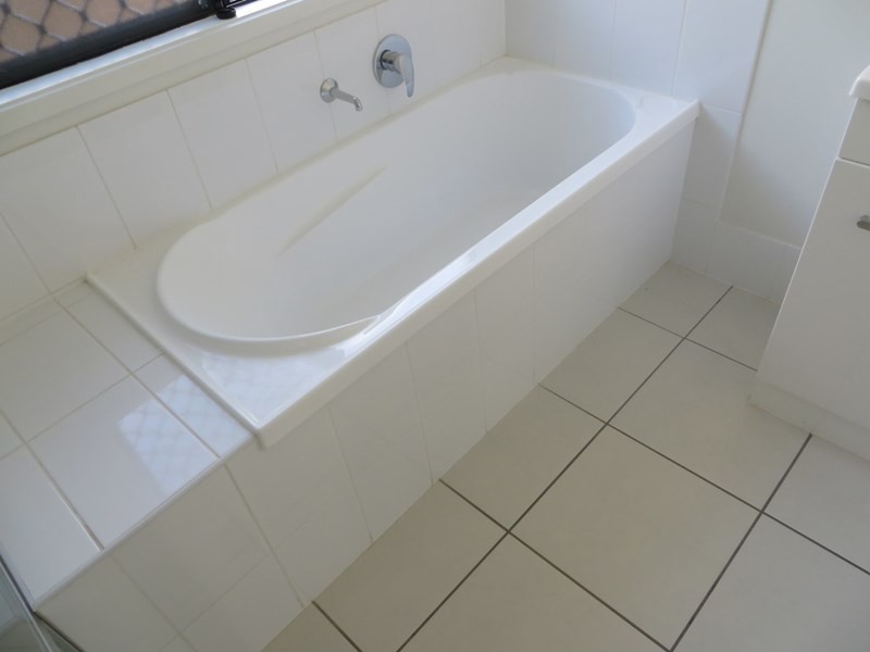 127 Bowen Street, Roma QLD 4455