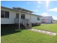 Lot 12 River Street, Mitchell QLD 4465