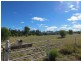 Lot 12 River Street, Mitchell QLD 4465