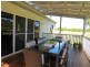 Lot 12 River Street, Mitchell QLD 4465