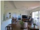 Lot 12 River Street, Mitchell QLD 4465