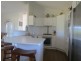 Lot 12 River Street, Mitchell QLD 4465
