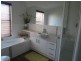 Lot 12 River Street, Mitchell QLD 4465