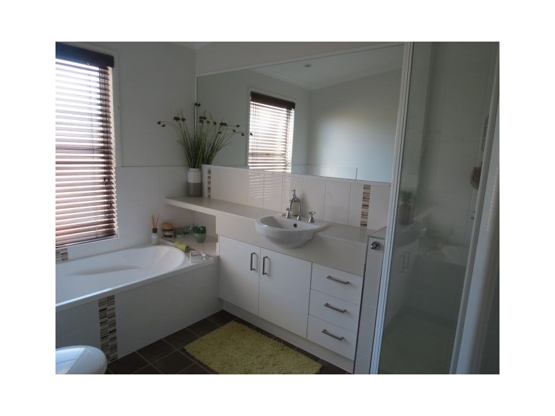 Lot 12 River Street, Mitchell QLD 4465