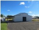 Lot 12 River Street, Mitchell QLD 4465