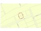 Lot 12 River Street, Mitchell QLD 4465